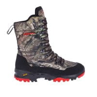 H&auml;rkila Moose Hunter GTX Stiefel Gr 40