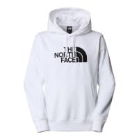 The North Face Drew Peak Hoodie