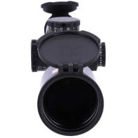 Minox 5-25x56 Long Range Zielfernrohr