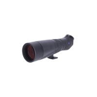 ZEISS Victory Harpia 85 Spektiv