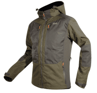 Hart ARAN-J Jacke