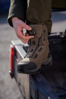 H&auml;rkila Reidmar Mid 2.0 GTX 8" Jadgstiefel unisex outdoor front