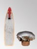 Hornady .300 Blackout FTX 135gr - 20 St.
