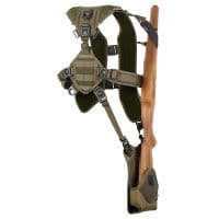 Saltstone Integrator - Modular Hunting Vest