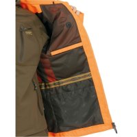 Hart WILDPRO-J XHP Jacke