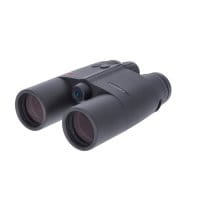 Leica Geovid R 8x42 Fernglas mit Entfernungsmesser seitlich vorne