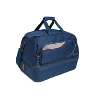 Beretta Uniform Pro EVO Duffle Tasche 42 L