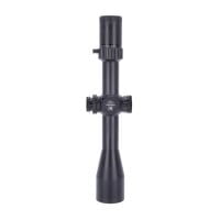 Element Optics Titan 3-18x50 FFP stehend unten