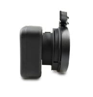 Tactacam Spotter LR Kamera Detail 1