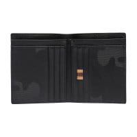 Porte-monnaie Beretta Vertical Bilford