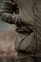 Seeland Woodcock Royale Jacke
