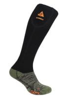 Alpenheat FireWoolSocks mit App(AJ27-APP)