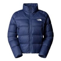 The North Face Hyalite Daunenjacke Damen
