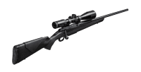 Browning A-Bolt 3 Composite 3