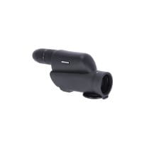 Minox MD 60 ZR Spektiv seitlich vorne rechts