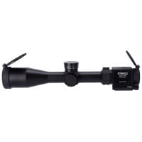 Steiner M7XI IFS 4-28x56 Zielfernrohr