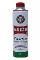 BALLISTOL Universal&ouml;l 500ml