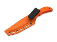 B&ouml;ker Magnum HL Fixed Aufbrechmesser G&uuml;rtelclip