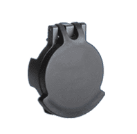 Cache oculaire flip-up Kahles 43 mm Cache oculaire flip-up Kahles 43 mm