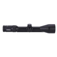 Steiner Ranger 4 3-12x56 Zielfernrohr
