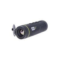 PixFra Mile 2 M425 W&auml;rmebildmonokular