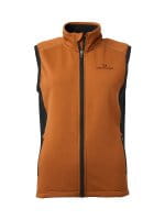 Chevalier Lenzie Fleeceweste Damen