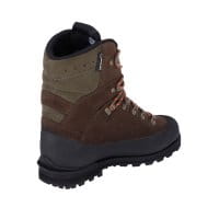 Haix NATURE Two GTX Jagdschuh