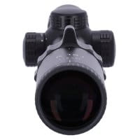 Kahles K16i 1-6x24 Zielfernrohr