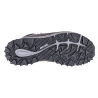 Meindl Melago GTX Wanderschuh Braun