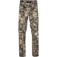 H&auml;rkila Mountain Hunter Expedition HWS Packable Hose &Uuml;berziehhose