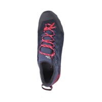 Hanwag Makra Pro Low GTX Lady Jagdschuh oben