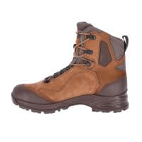 Haix SCOUT 3.0 GTX Ws Schuh Damen