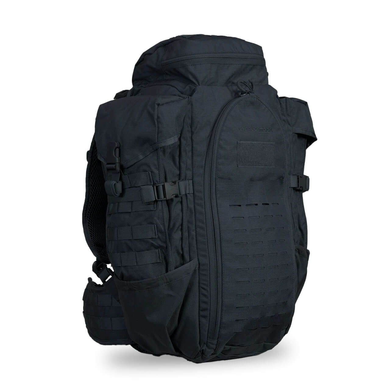 eberlestock half track