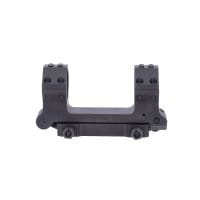 Eratac Blockmontage 34 mm mit einstellbarer Vorneigung MRAD