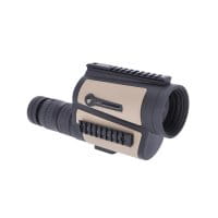GPO TAC Spotter 15-45x60 Spektiv seitlich vorne rechts