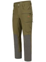 Blaser Tackle Softshell Hose Herren kaufen
