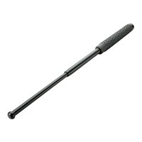 Umarex Walther ProSecur TDB21 Abwehrstock Perspektive
