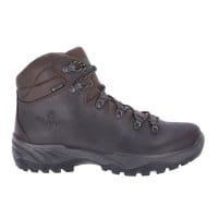 SCARPA Terra GTX Wanderschuh