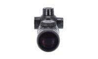 ZEISS V8 1,1-8x24 Zielfernrohr ohne Schiene hinten