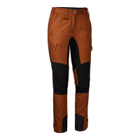 Deerhunter Lady Roja Hose