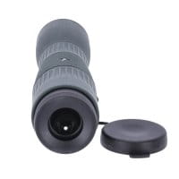Swarovski STC 17-40x56 Teleskop hinten