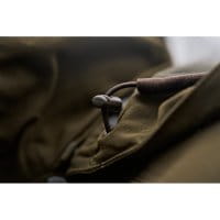 H&auml;rkila Pro Hunter GTX Legacy Jacke