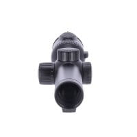 Swarovski Z8i+ 1-8x24 Zielfernrohr okular