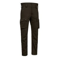Deerhunter Muflon Pro Light Hose