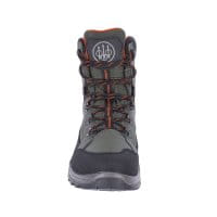 Beretta Shot GTX Wanderschuh vorne