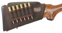 Beartooth Comb Raising Kit