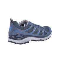 Lowa INNOX EVO II LO Schuh