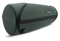 Swarovski SOC Schutzhülle 65/85/95/115 Objektivmodul