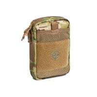 Beretta EDC Multicam Pouch Zubeh&ouml;rtasche