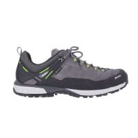 Meindl Top Trail GTX Multifunktionsschuh